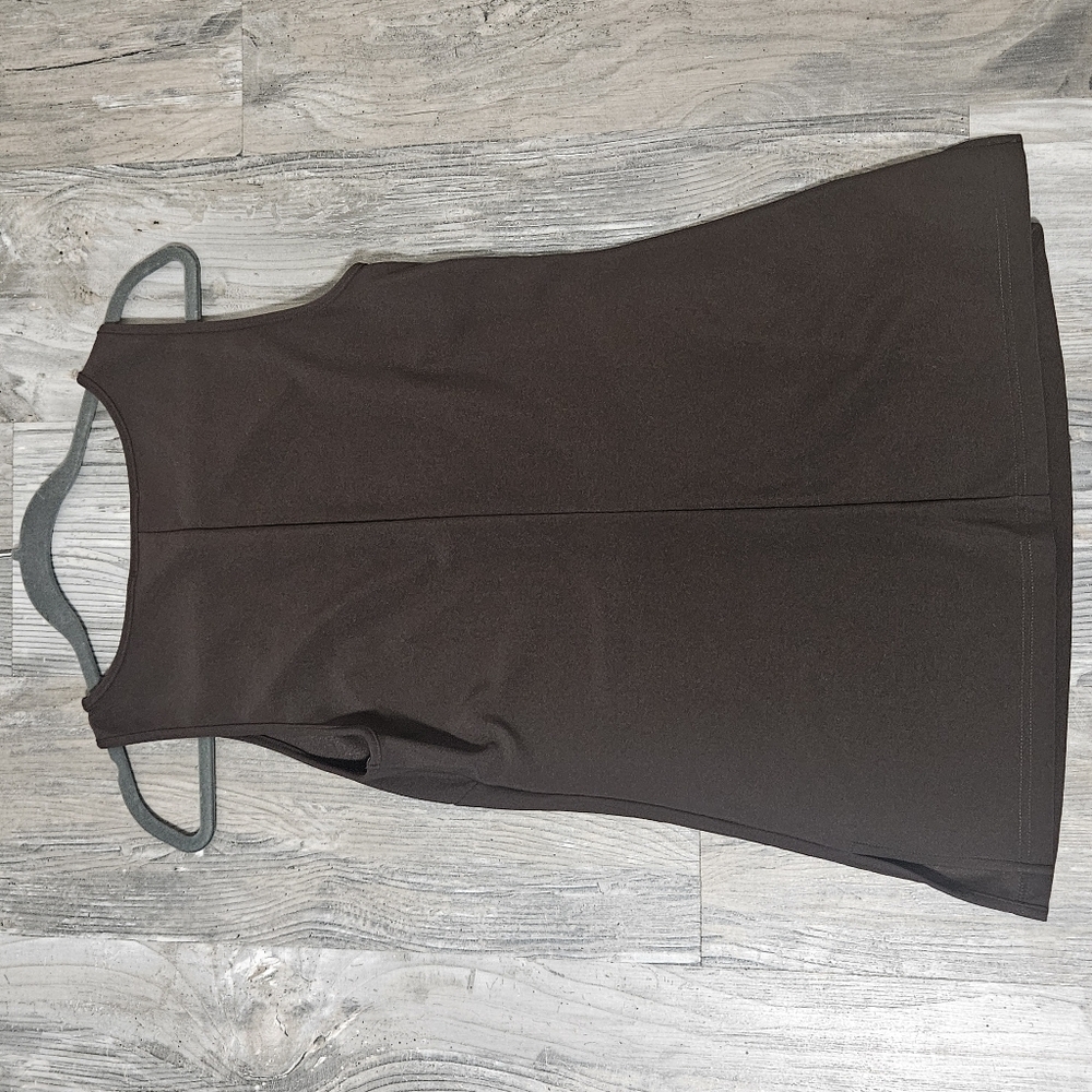 Boston Proper business carrier style top size xs - Picture 8 of 11